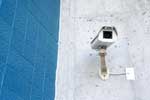 Little Rock, Arkansas Home Surveillance Camera Installation and Repair Projects
