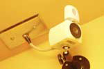 Home Surveillance Camera Installation and Repair projects in El Paso, Arkansas