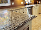 Chesapeake, Virginia Kitchen Remodeling Projects