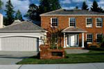 Little Rock, Arkansas Install Concrete, Brick Or Stone Driveways Or Floors Projects