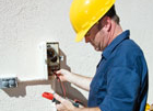 USA Install Electrical Outlets For Home Addition, Remodels Projects