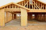 72143, Arkansas Home Renovation Projects