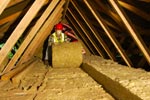 Rome, New York Install Soundproofing Insulation Projects