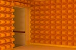 Install Soundproofing Insulation projects in Stanton, California