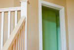 Fairfax, Virginia Home Improvement Projects