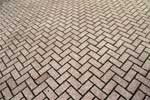 Palmdale, California Install Interlocking Paving For Patios, Walks Or Steps Projects