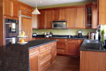 Kitchen Remodeling projects in Alexandria, Virginia