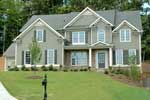 Chesapeake, Virginia Real Estate Appraisal And Inspection Projects