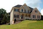 Real Estate Appraisal And Inspection projects in Newport News, Virginia