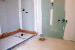 Morocco, Indiana Plaster Wall Contractors