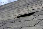 Austin, Texas New Roof Installation And Roofing Repair Projects
