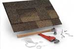 New Roof Installation And Roofing Repair projects in Austin, Texas