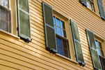Pangburn, Arkansas Window Replacement Contractors