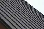 La Habra, California Slate Roofing Contractors