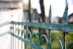 Home Fencing projects in Portsmouth, Virginia