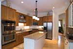 Granite, Marble, Quartz And Stone Tile Countertop Installation projects in USA