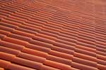 Beebe, Arkansas Tile Roofers