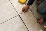 Roselawn, Indiana Tile Contractors