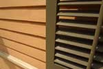Wood Siding And Fiber-Cement Siding Installation projects in Romance, Arkansas