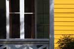 Install Exterior Trim To Your Home projects in Modesto, California