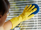 House Cleaning projects in Carrollton, Texas