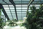 Minneapolis, Minnesota Build A Greenhouse, Solarium Or Conservatory Projects