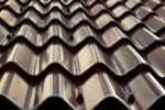 Houston, Texas Metal Roof Installation Projects
