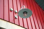 Metal Siding Installation projects in Maywood, California