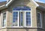 Window projects in 55124, Minnesota