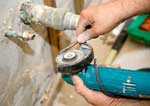 Plumbing Repair projects in 33418, Florida