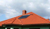 75315, Texas Solar Energy Contractorss