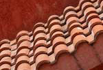 Houston, Texas Tile Roof Installation Projects