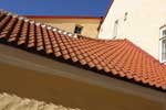 Tile Roof Installation projects in Dallas, Texas
