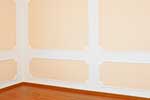 West Harrison, New York Interior Trim And Moldings Contractors