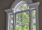 Columbia, South Carolina Window Replacement Contractors